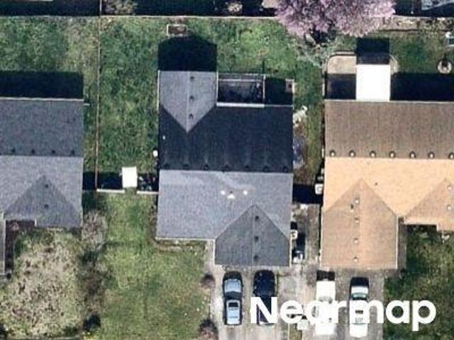 House for sale in Vancouver, Washington