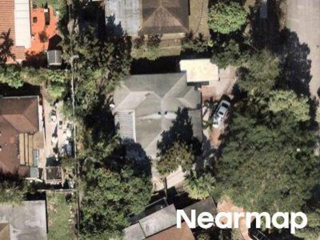 House for sale in North Miami Beach, Florida