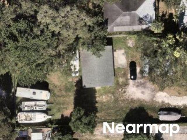 House for sale in Miami