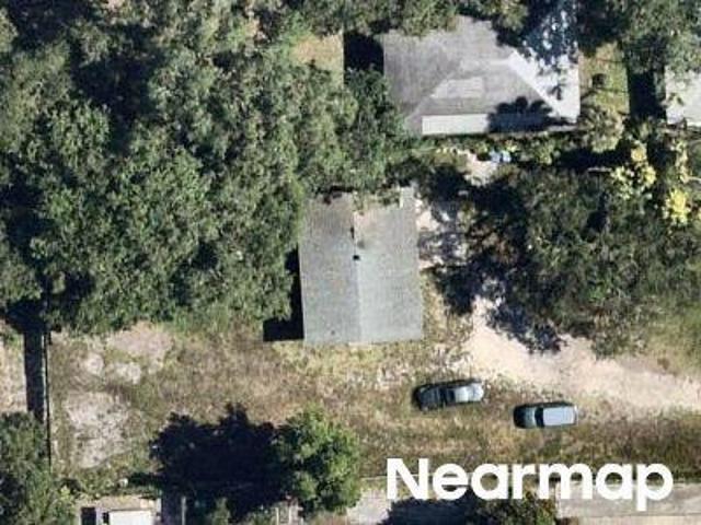 House for sale in Miami, Florida