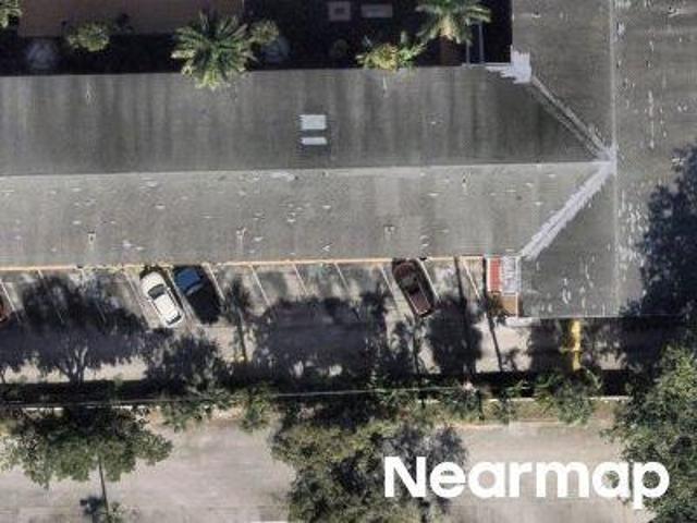 Property for sale in Hallandale, Florida