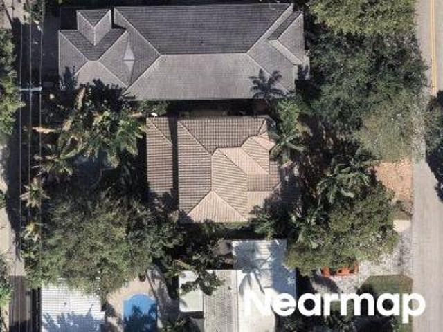 House for sale in Fort Lauderdale, Florida