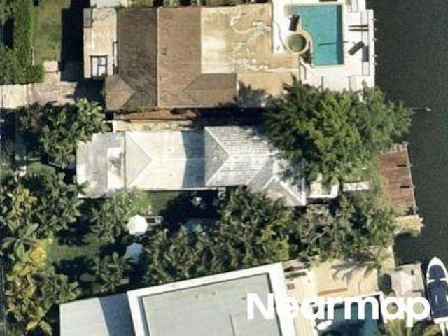 House for sale in Miami, Florida