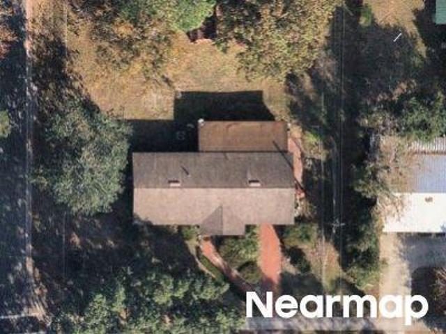 House for sale in Gainesville, Florida