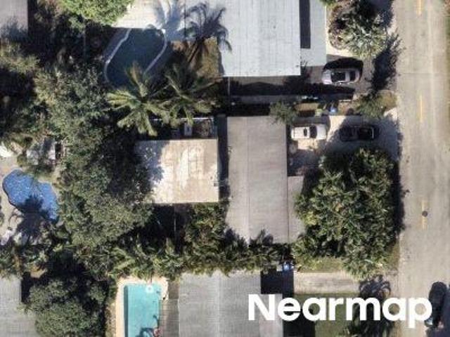 House for sale in Fort Lauderdale