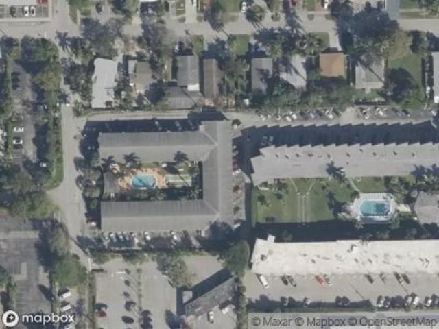 Condo for sale in Hallandale, Florida