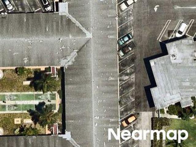 Condo for sale in Hallandale, Florida