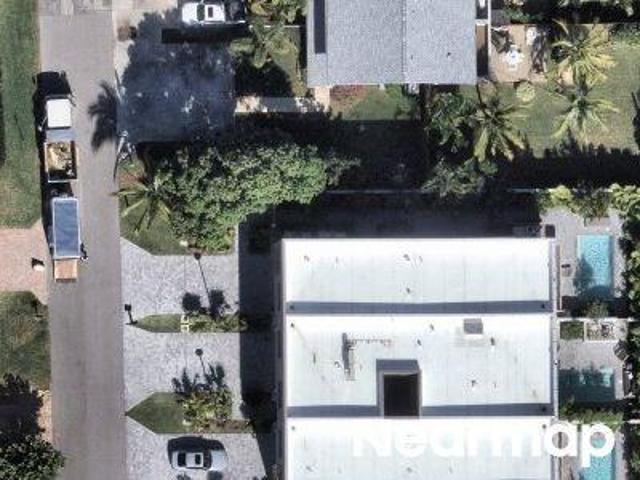 Property for sale in Delray Beach, Florida