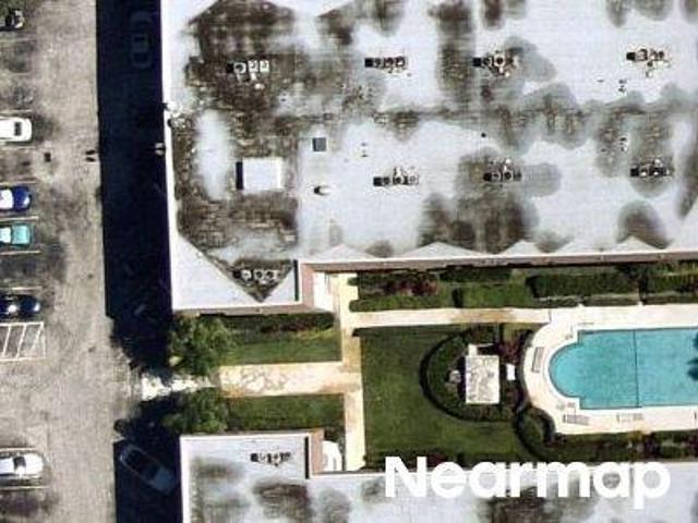 Condo for sale in Miami Shores, Miami-Dade County