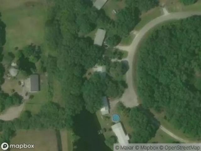House for sale in Okeechobee, Florida