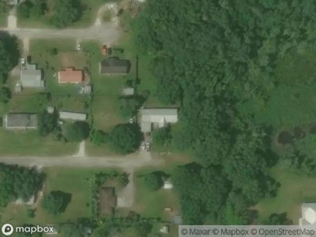 House for sale in Okeechobee, Florida