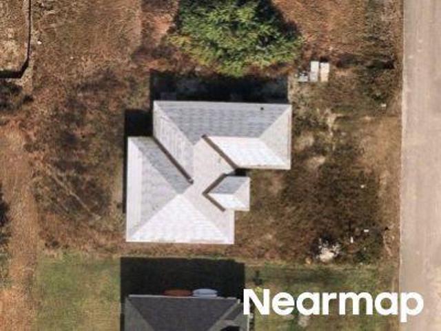 Land for sale in Cape Coral, Florida