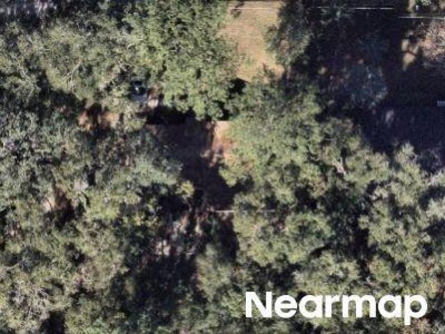 House for sale in Ocala, Florida