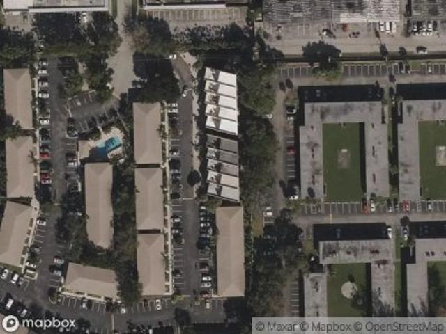 Property for sale in Oakland Park, Florida