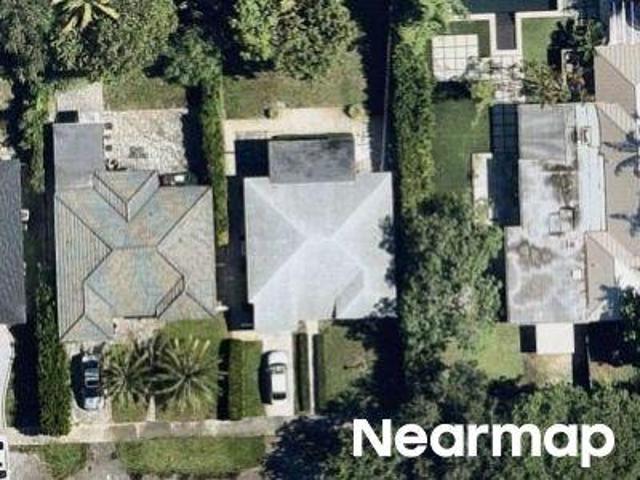 Property for sale in El Portal, Florida