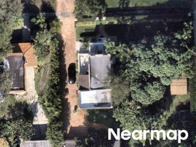House for sale in El Portal, Florida