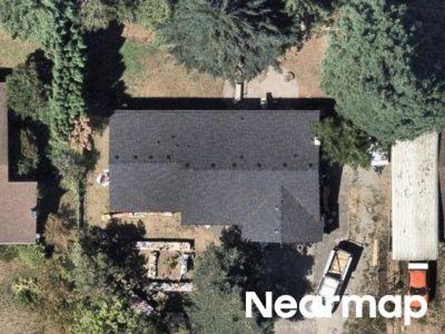House for sale in Vancouver, Washington