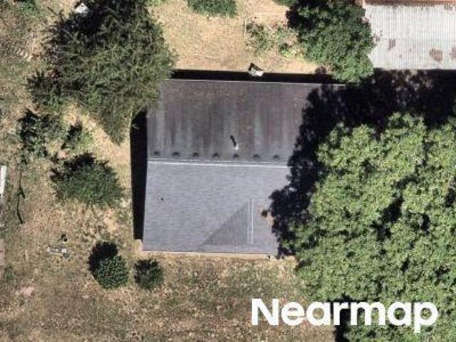 House for sale in La Center, Clark County