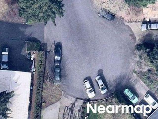Property for sale in Vancouver, Washington