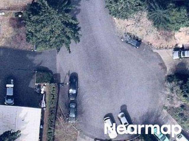 Property for sale in Vancouver, Washington