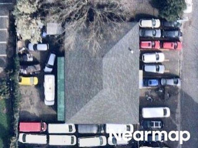 Property for sale in Oregonia