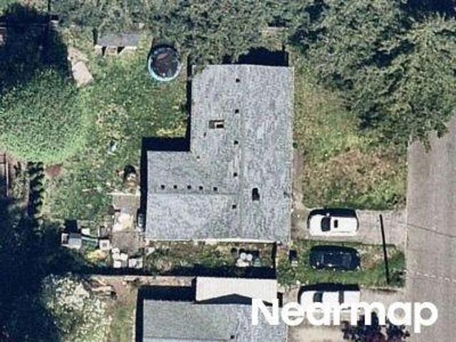House for sale in Vancouver