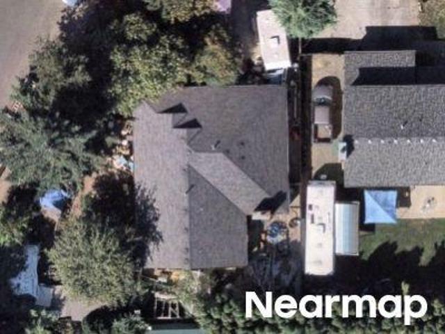 House for sale in Vancouver, Washington