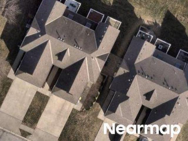 Townhouse for sale in Kansas City, Missouri