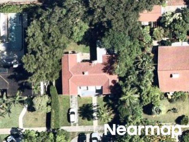 House for sale in Florida