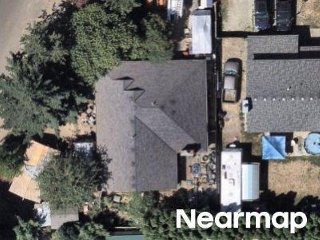 House for sale in Vancouver, Washington