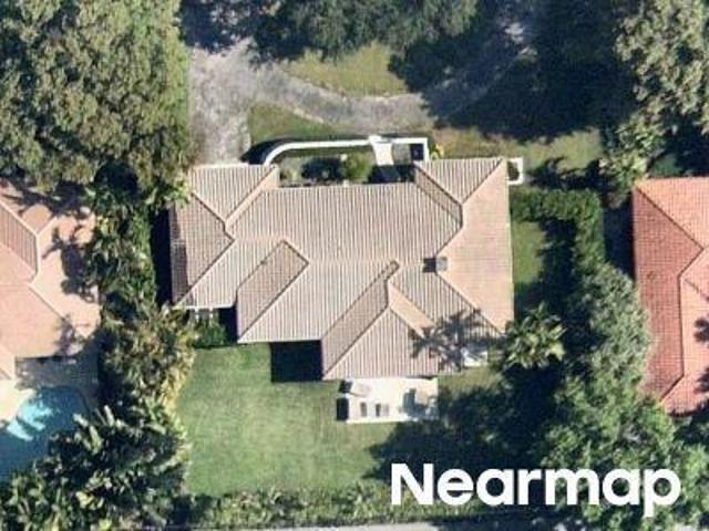 House for sale in Miami, Florida