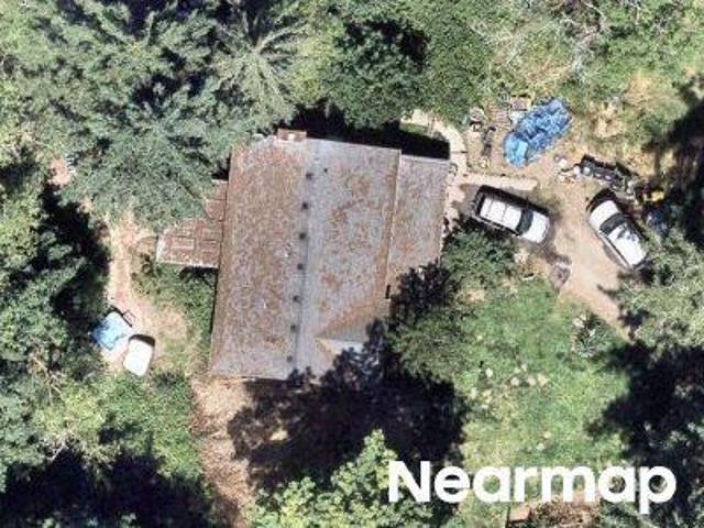 House for sale in Battle Ground, Clark County