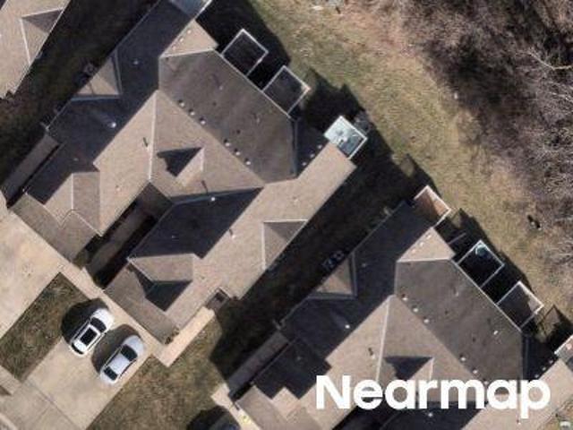 House for sale in Kansas City, Missouri