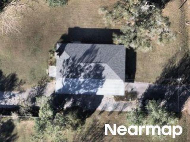 House for sale in Florida