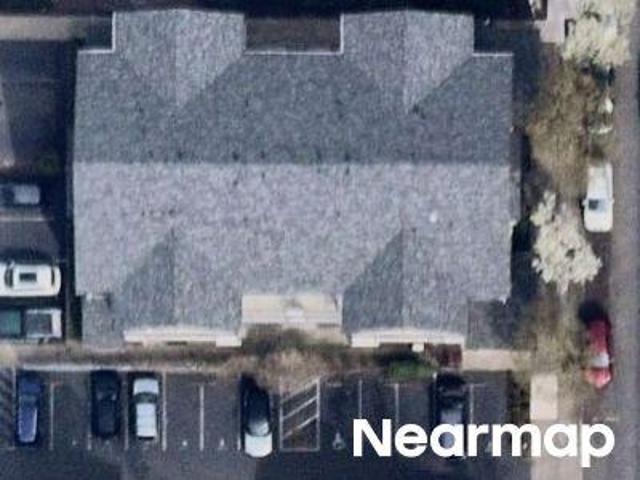 Condo for sale in Oregonia