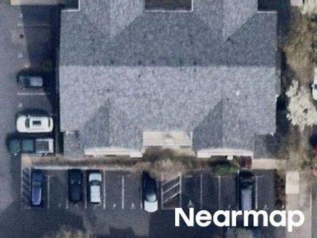 Property for sale in Oregonia