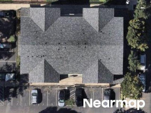 Condo for sale in Hazelwood, Portland