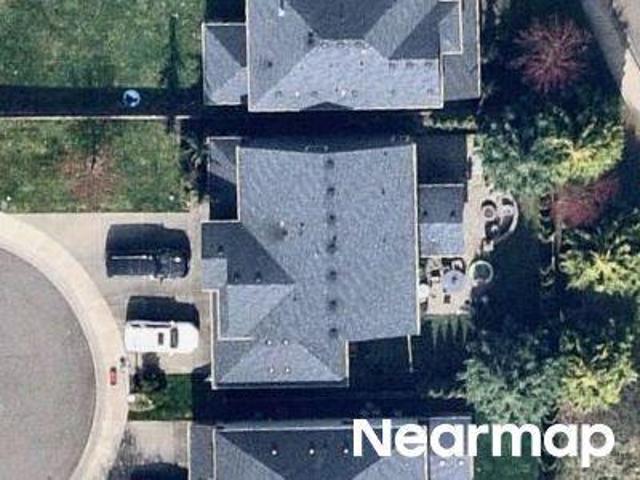 Property for sale in Vancouver, Washington