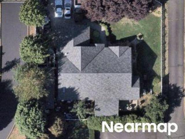 House for sale in Washington