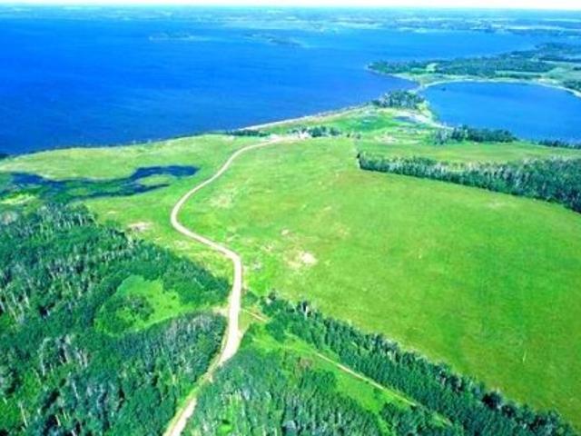 Property for sale in Alberta