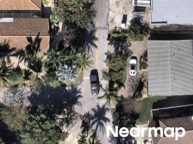 Land for sale in Deerfield Beach, Florida