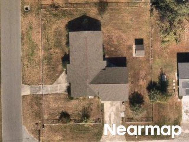 House for sale in Crystal River, Citrus County