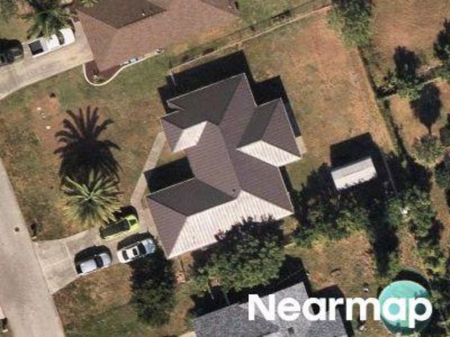House for sale in Cape Coral, Florida