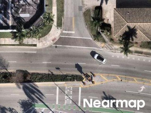 Property for sale in Deerfield Beach, Florida