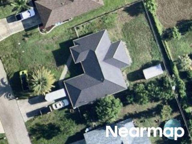 House for sale in Cape Coral, Florida