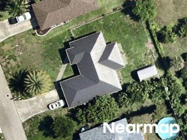 House for sale in Cape Coral, Florida