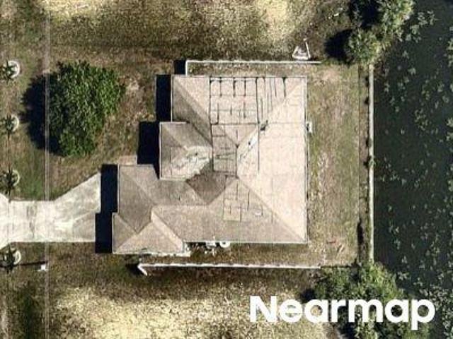 House for sale in Cape Coral, Lee County