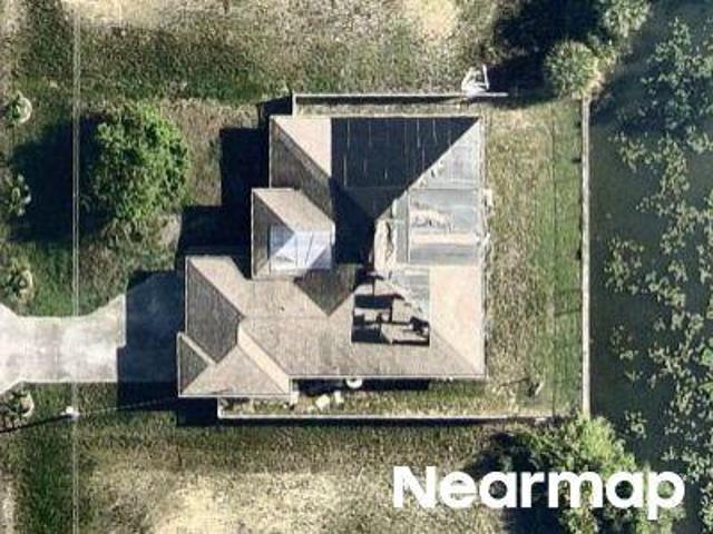 House for sale in Cape Coral