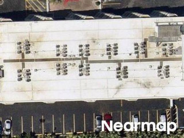 Condo for sale in North Miami Beach, Florida