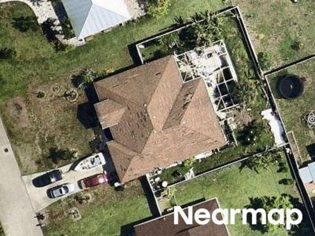 House for sale in Cape Coral, Florida